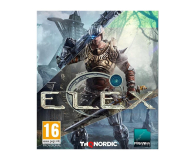 PC ELEX ESD Steam - 465000 - zdjęcie 1